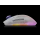 SteelSeries Aerox 3 WL Gen 2 (Ghost) - 1512555 - zdjęcie 18